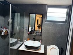 Blk 697C Jurong West Blossom (Jurong West), HDB 5 Rooms #637848291